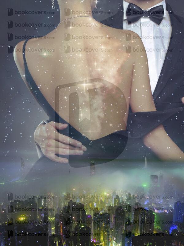 lalimadesign_26194078