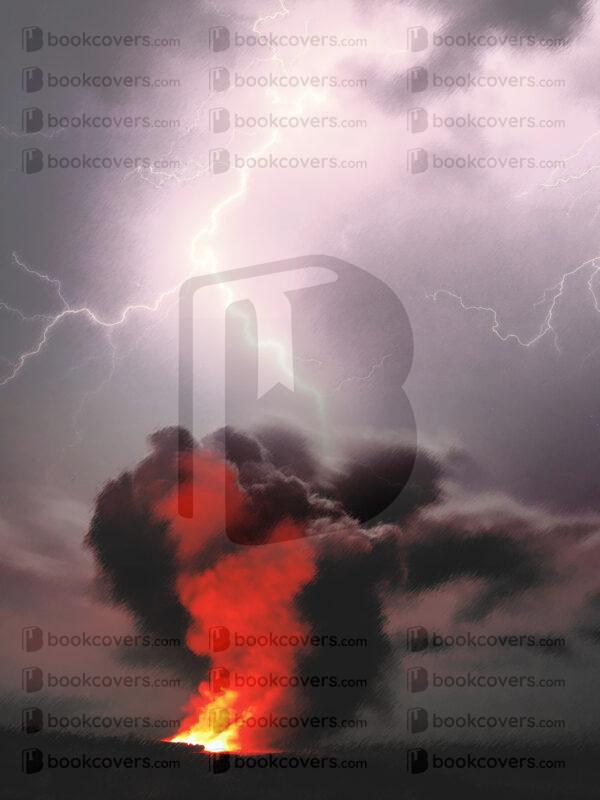 lalimadesign_26194109