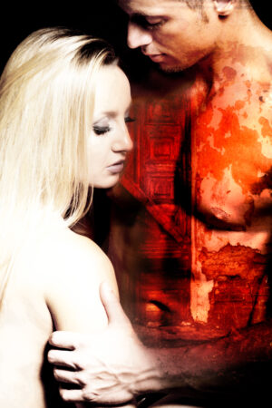 lalimadesign_26194144