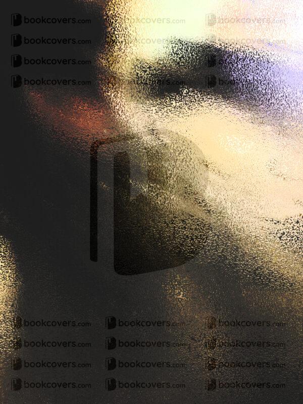 lalimadesign_26194176