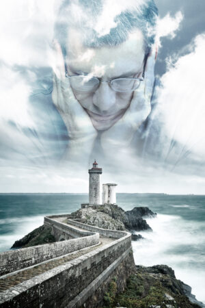 lalimadesign_26194205