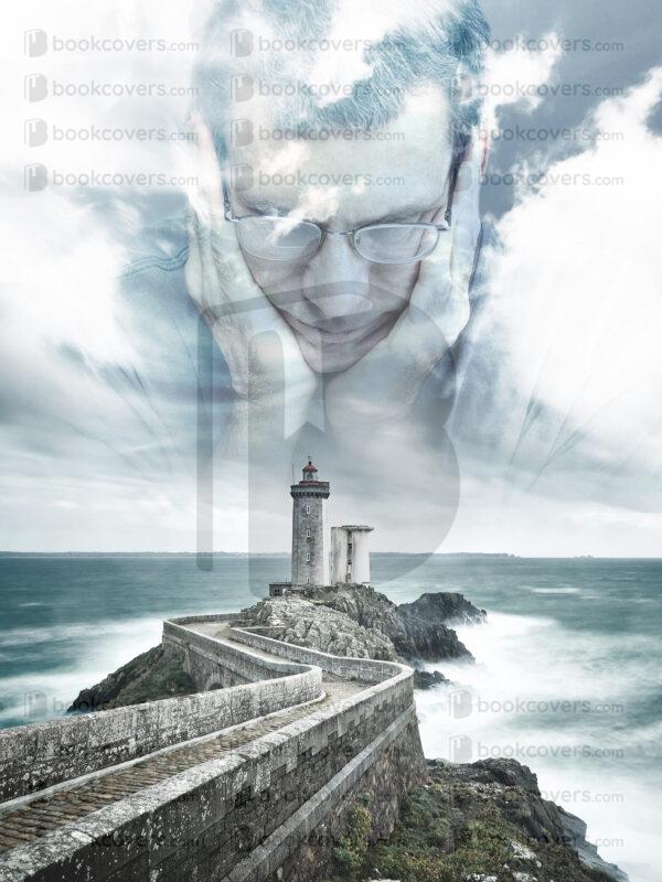 lalimadesign_26194205