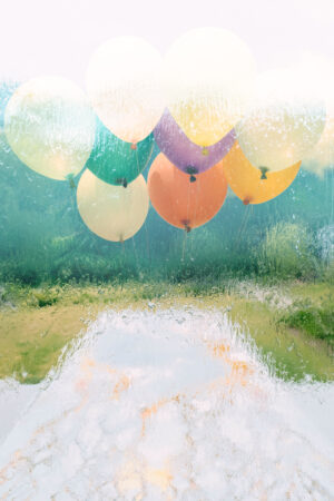 lalimadesign_26194276