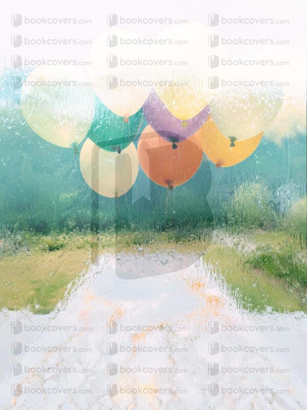 lalimadesign_26194276
