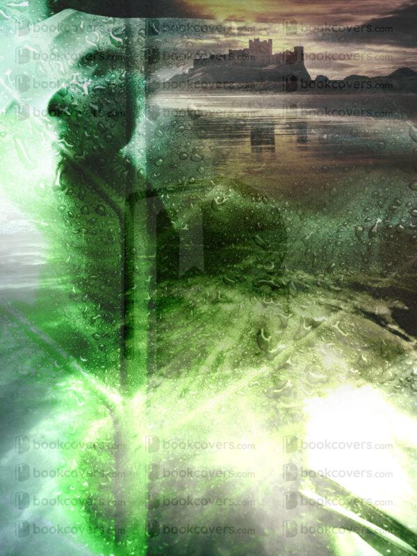 lalimadesign_26194341