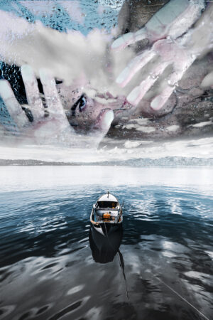 lalimadesign_26194450
