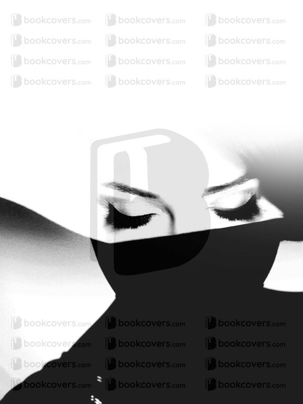 lalimadesign_26194512