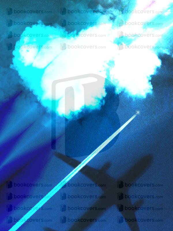 lalimadesign_26194541