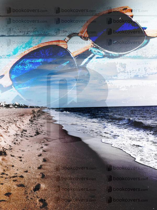 lalimadesign_26194605