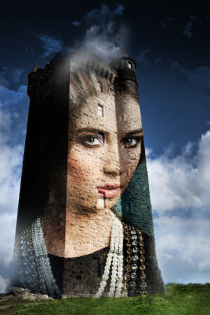 lalimadesign_26195088