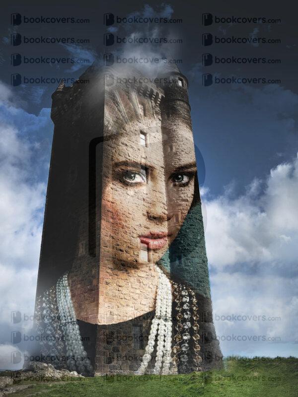 lalimadesign_26195088