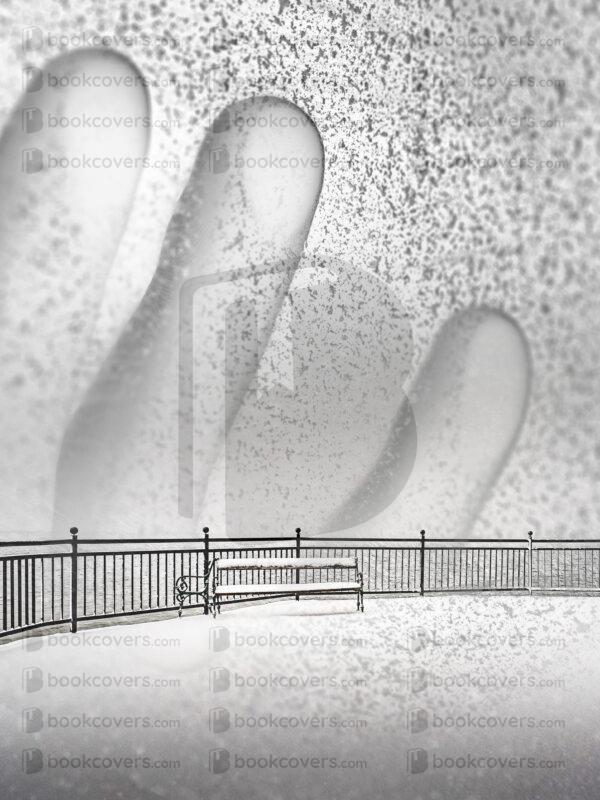 lalimadesign_26195206