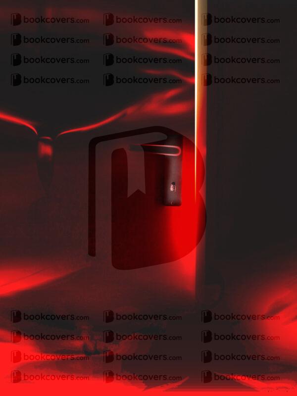 lalimadesign_26195397