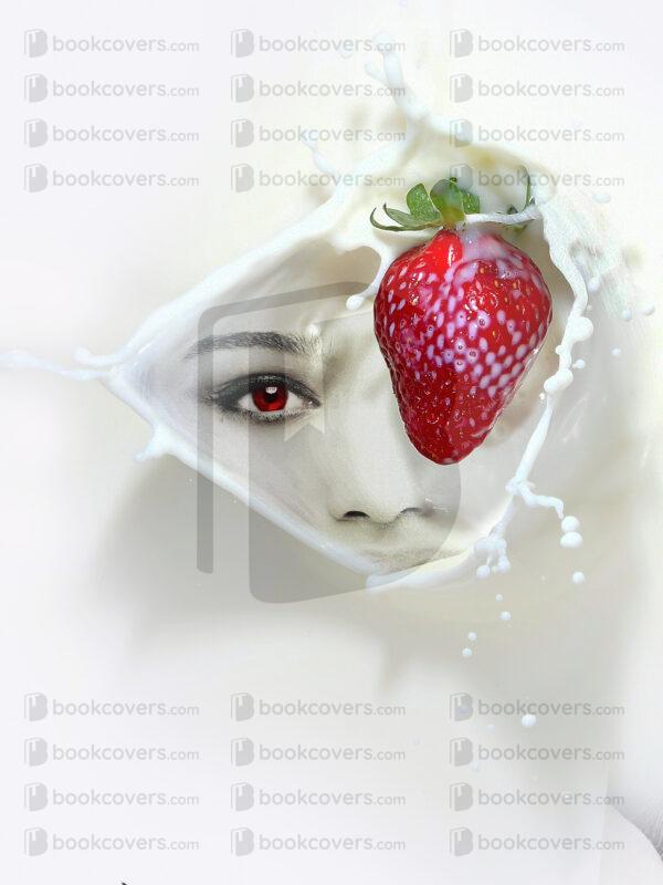 lalimadesign_26193456