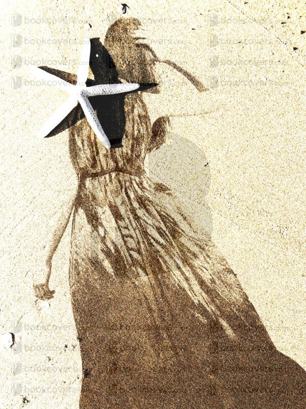 lalimadesign_26195461