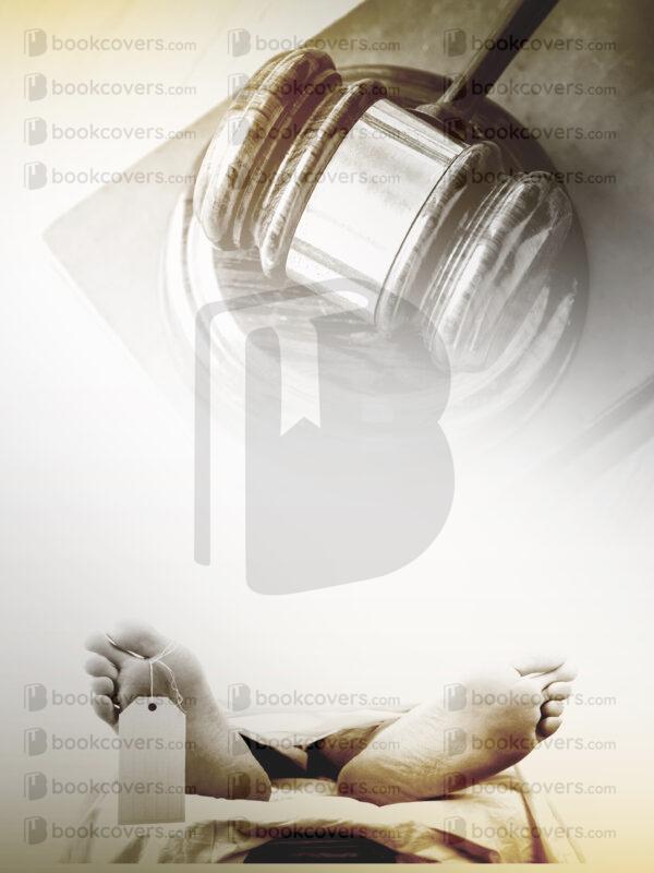 lalimadesign_26195768
