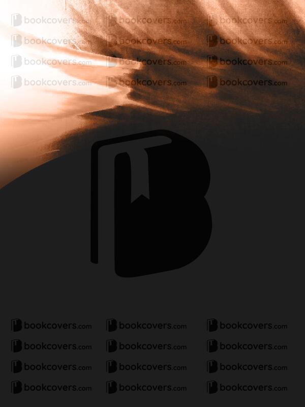 lalimadesign_26193366