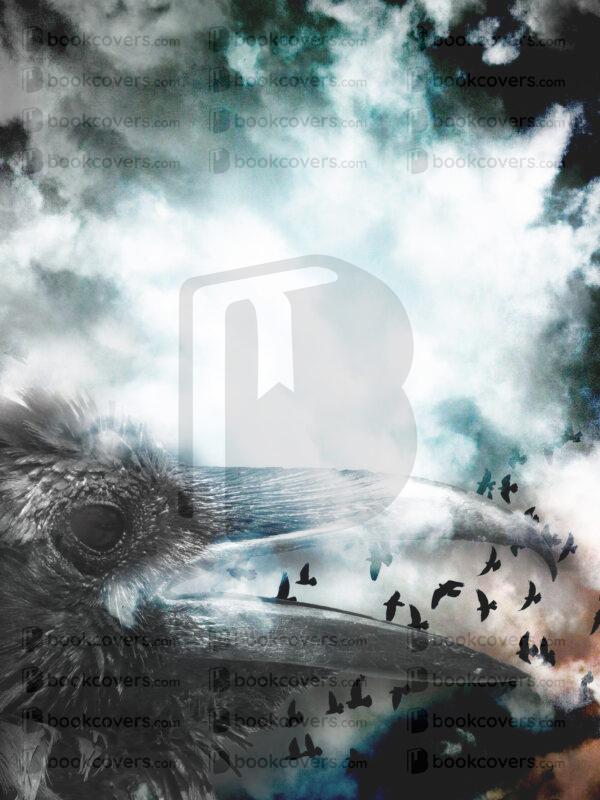 lalimadesign_26193428