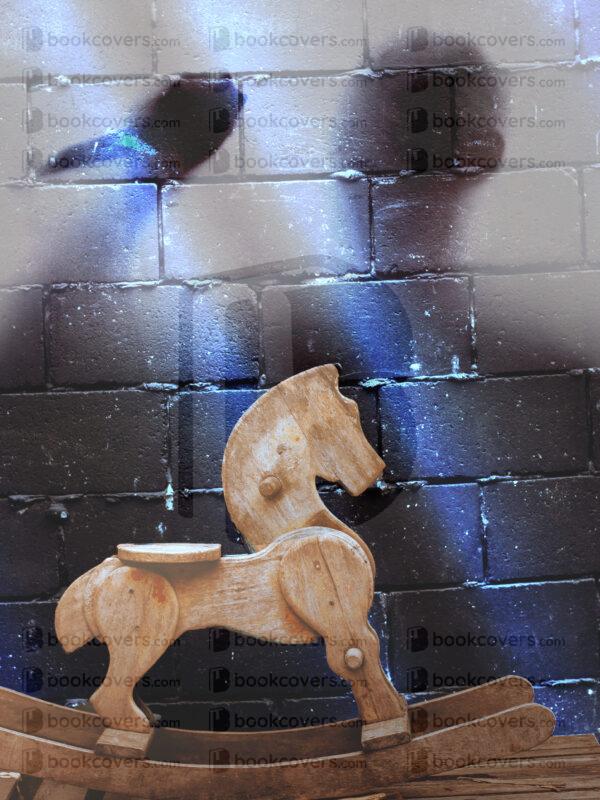 lalimadesign_26193516