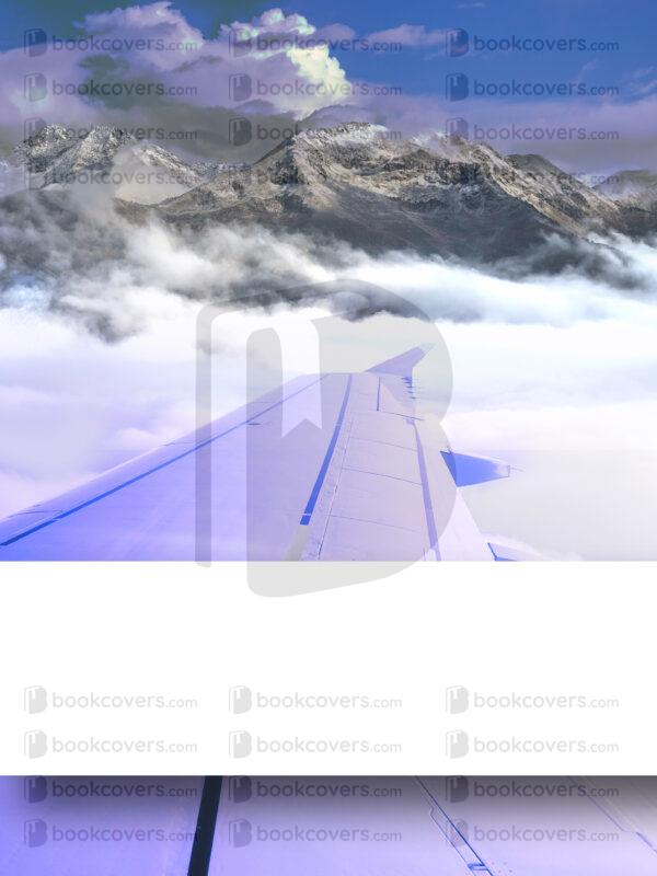lalimadesign_26193697