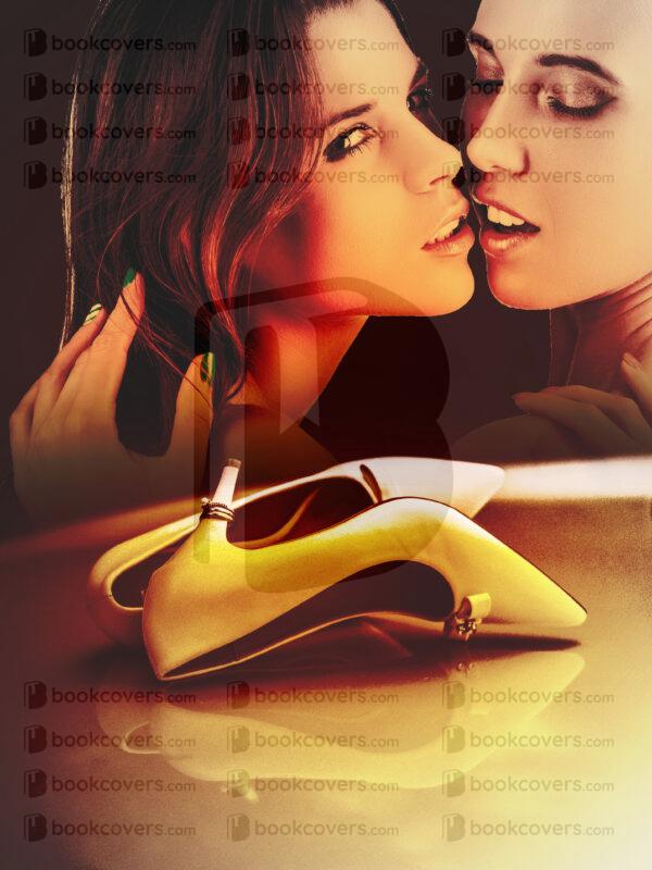 lalimadesign_26193727