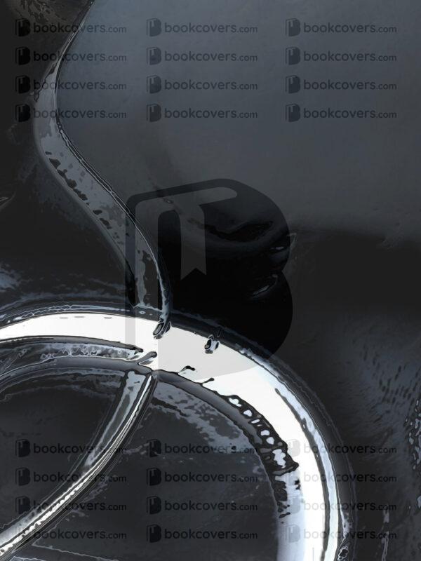 lalimadesign_26193754