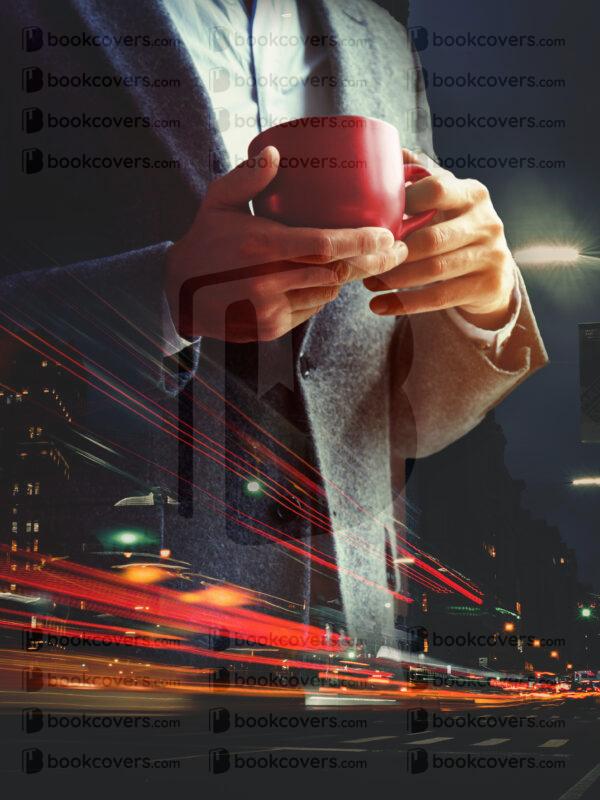 lalimadesign_26193811