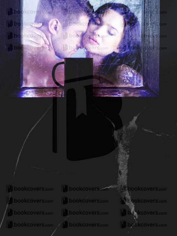 lalimadesign_26193962