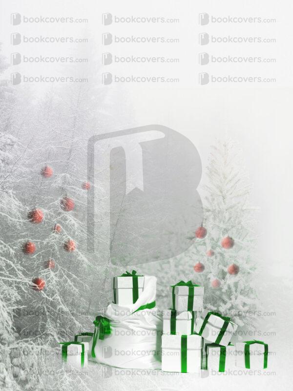 lalimadesign_26194090