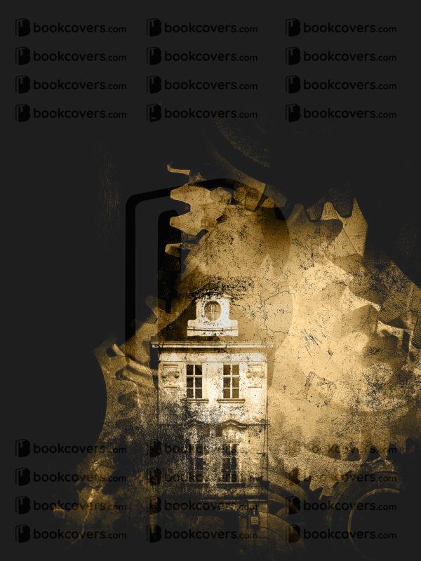 lalimadesign_26194213
