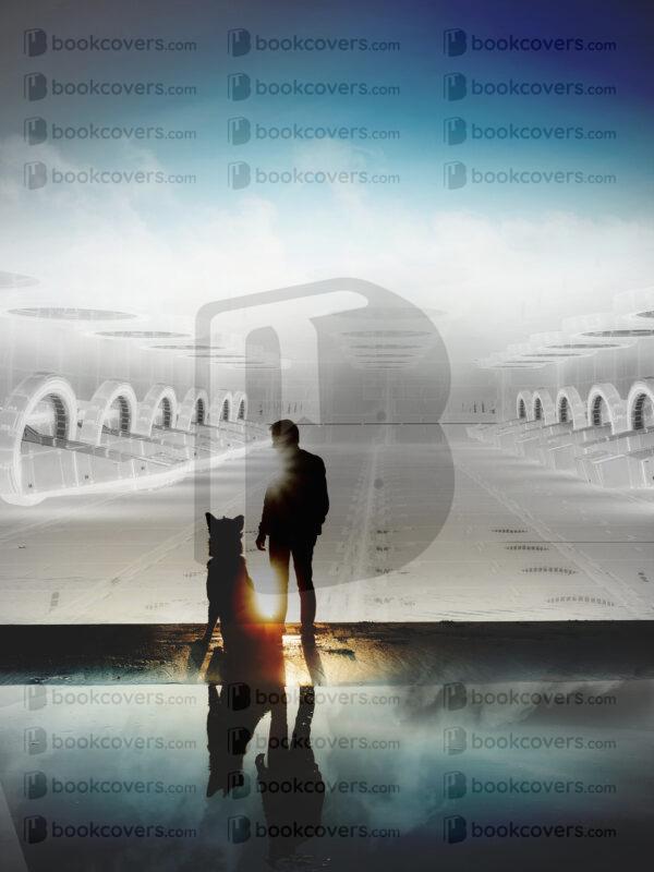 lalimadesign_26194243