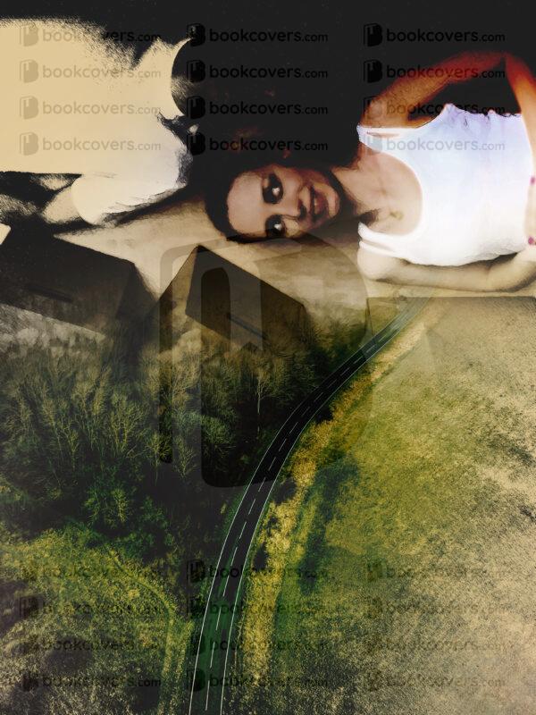 lalimadesign_26194309