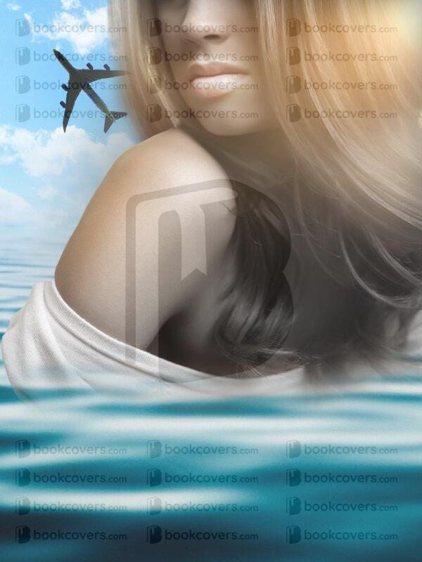 lalimadesign_26194492