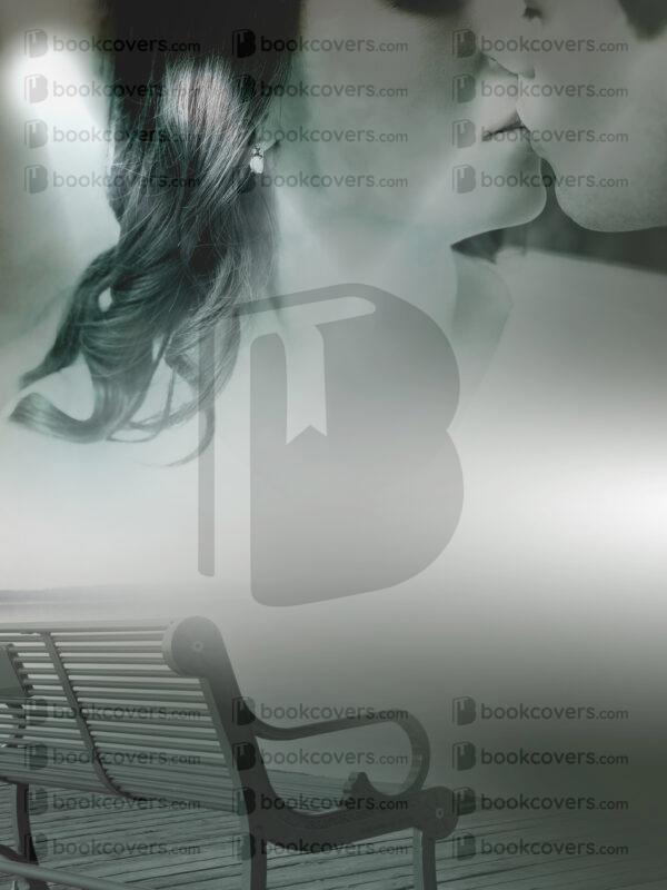 lalimadesign_26195780