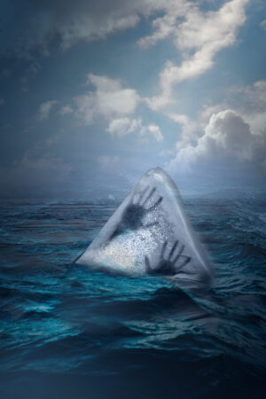 lalimadesign_26193382