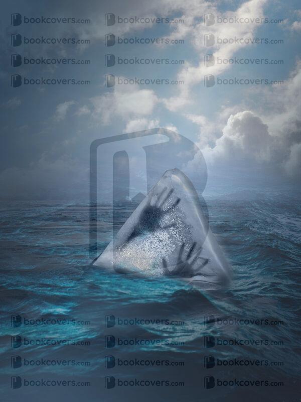 lalimadesign_26193382