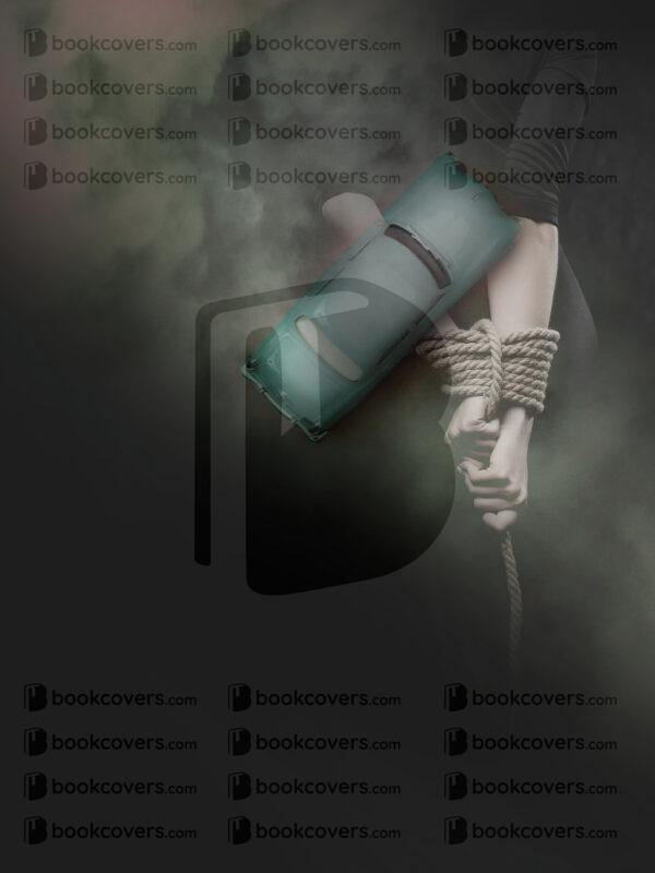 lalimadesign_26193413