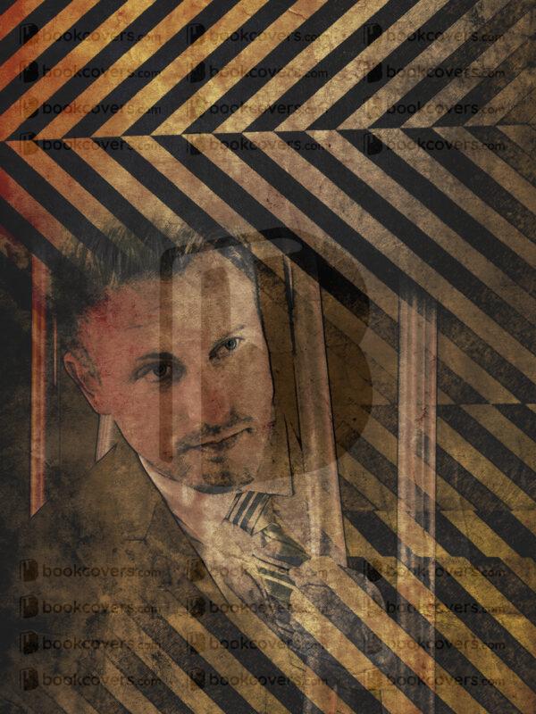 lalimadesign_26193473