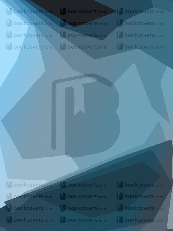 lalimadesign_26193502