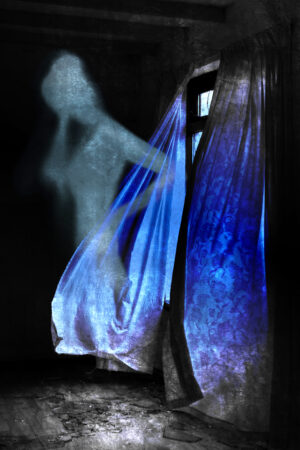 lalimadesign_26193622