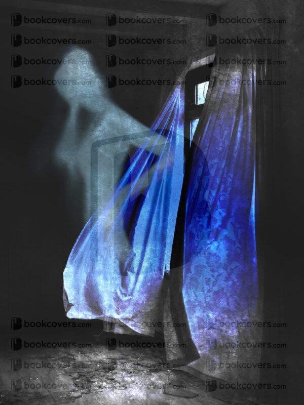 lalimadesign_26193622