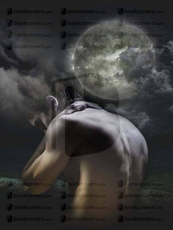 lalimadesign_26193824