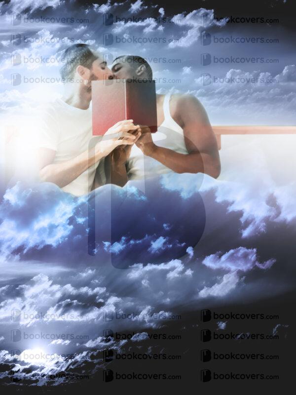 lalimadesign_26193885