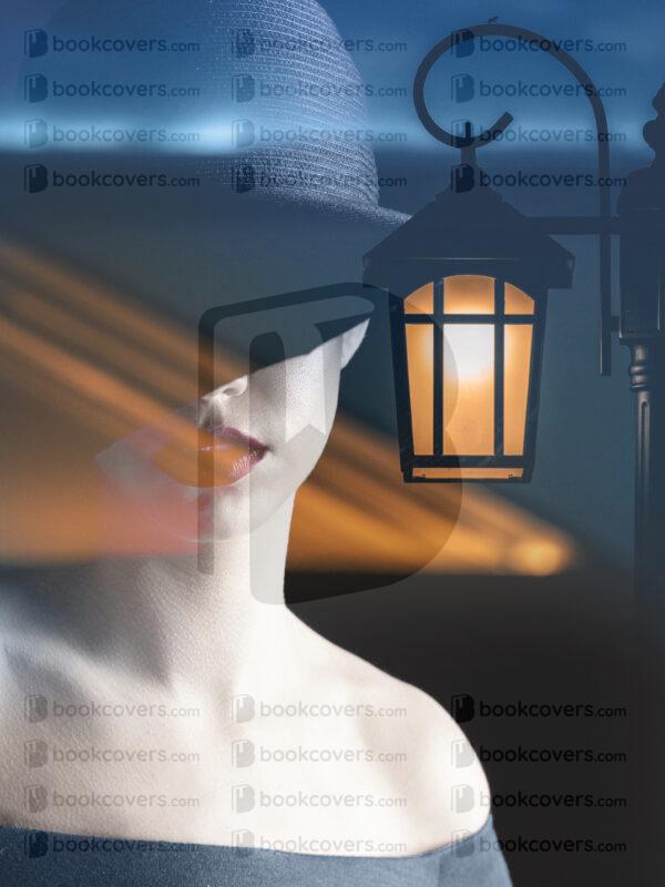 lalimadesign_26194259