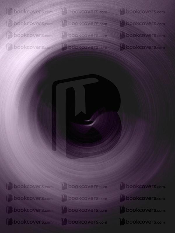 lalimadesign_26194291