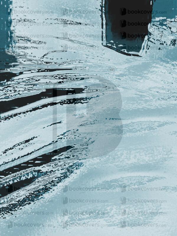 lalimadesign_26194387