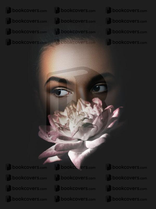 lalimadesign_26194418