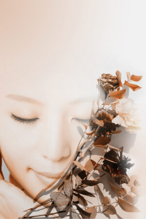 lalimadesign_26194476