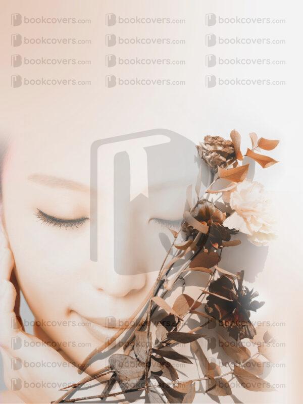lalimadesign_26194476