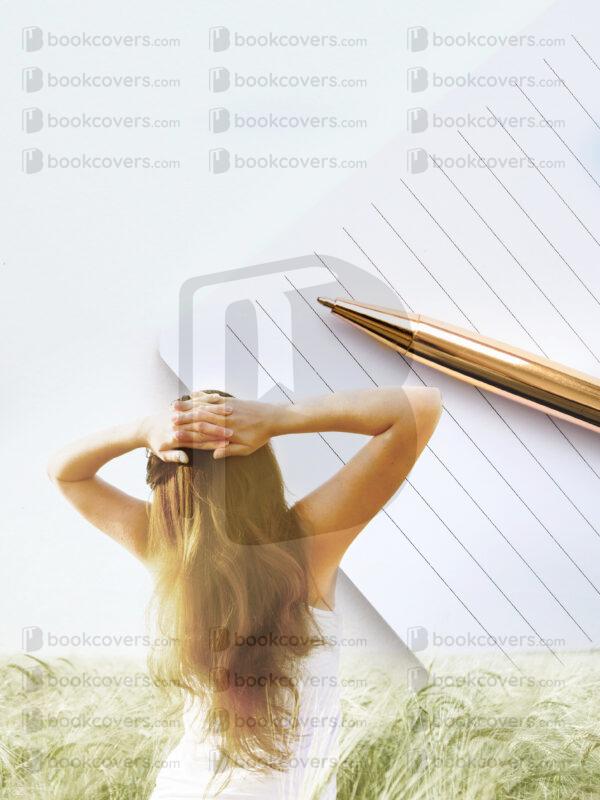 lalimadesign_26195448